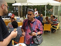 Working with Difficult People (36)